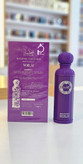 ادکلن قصه والی بنفش 200 ml