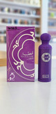 ادکلن قصه والی بنفش 200 ml